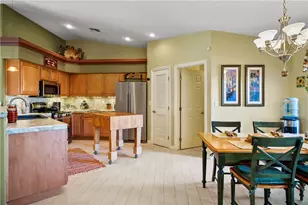 5618 S Wishing Pl, Fort Mohave, AZ 86426 - Photo 11