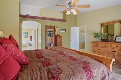 5618 S Wishing Place, Fort Mohave, AZ 86426 - Photo 33