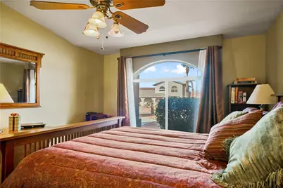 5618 S Wishing Place, Fort Mohave, AZ 86426 - Photo 23