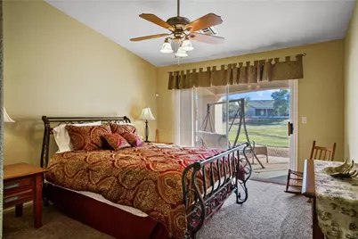 5618 S Wishing Place, Fort Mohave, AZ 86426 - Photo 25