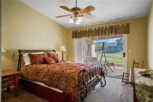 5618 S Wishing Pl, Fort Mohave, AZ 86426 - Photo 25