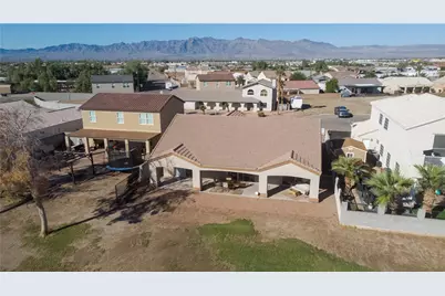 5618 S Wishing Place, Fort Mohave, AZ 86426 - Photo 47