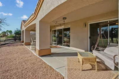 5618 S Wishing Place, Fort Mohave, AZ 86426 - Photo 43