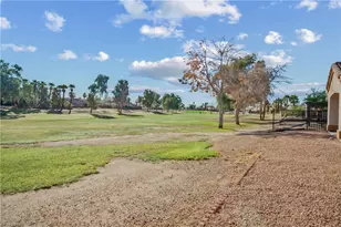 5618 S Wishing Pl, Fort Mohave, AZ 86426 - Photo 45