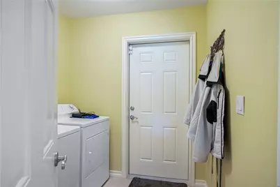 5618 S Wishing Place, Fort Mohave, AZ 86426 - Photo 39