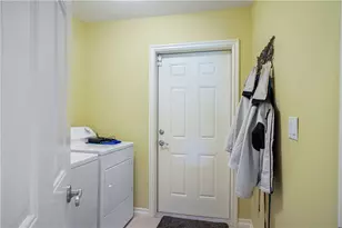 5618 S Wishing Pl, Fort Mohave, AZ 86426 - Photo 39