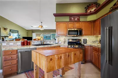 5618 S Wishing Place, Fort Mohave, AZ 86426 - Photo 15