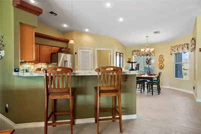 5618 S Wishing Place, Fort Mohave, AZ 86426 - Photo 9