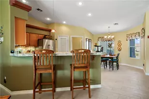 5618 S Wishing Pl, Fort Mohave, AZ 86426 - Photo 9