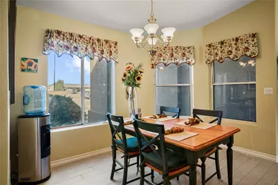 5618 S Wishing Place, Fort Mohave, AZ 86426 - Photo 19