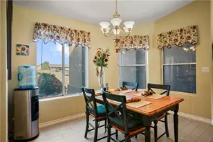 5618 S Wishing Pl, Fort Mohave, AZ 86426 - Photo 19