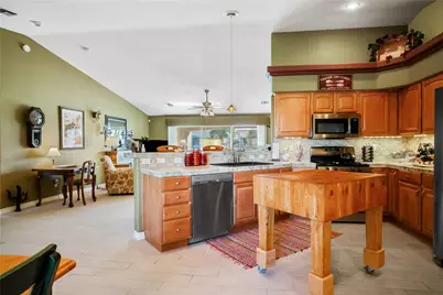 5618 S Wishing Place, Fort Mohave, AZ 86426 - Photo 13