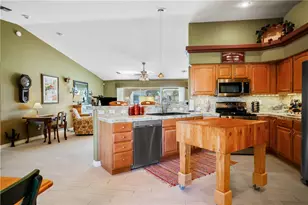 5618 S Wishing Pl, Fort Mohave, AZ 86426 - Photo 13