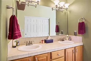 5618 S Wishing Pl, Fort Mohave, AZ 86426 - Photo 35