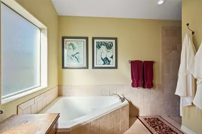 5618 S Wishing Place, Fort Mohave, AZ 86426 - Photo 37