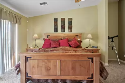 5618 S Wishing Place, Fort Mohave, AZ 86426 - Photo 31