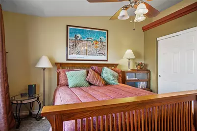 5618 S Wishing Place, Fort Mohave, AZ 86426 - Photo 21