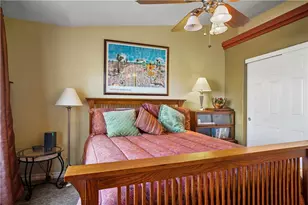 5618 S Wishing Pl, Fort Mohave, AZ 86426 - Photo 21