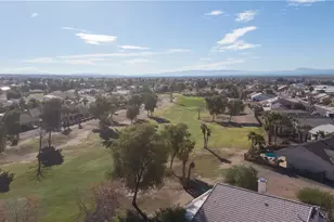 5618 S Wishing Pl, Fort Mohave, AZ 86426 - Photo 51