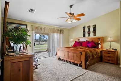 5618 S Wishing Place, Fort Mohave, AZ 86426 - Photo 29
