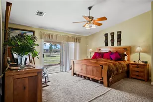 5618 S Wishing Pl, Fort Mohave, AZ 86426 - Photo 29