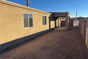 931 Berk St, Kingman, AZ 86409 - Photo 5