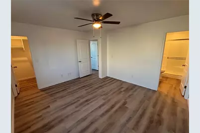 931 Berk Street, Kingman, AZ 86409 - Photo 19