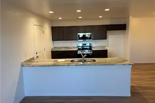 931 Berk St, Kingman, AZ 86409 - Photo 9