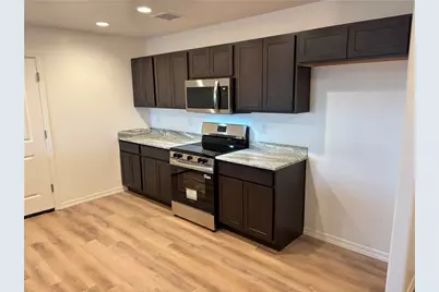 931 Berk Street, Kingman, AZ 86409 - Photo 11