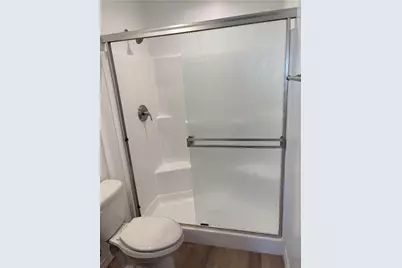 931 Berk Street, Kingman, AZ 86409 - Photo 21