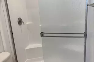 931 Berk St, Kingman, AZ 86409 - Photo 21