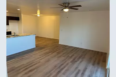 931 Berk Street, Kingman, AZ 86409 - Photo 7