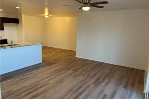 931 Berk St, Kingman, AZ 86409 - Photo 7