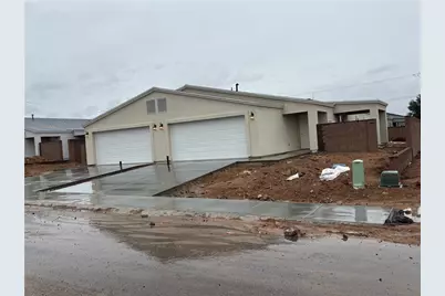 931 Berk Street, Kingman, AZ 86409 - Photo 3
