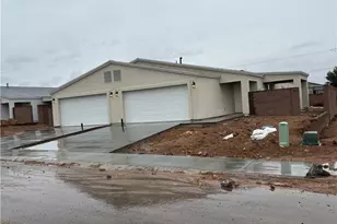 931 Berk St, Kingman, AZ 86409 - Photo 3