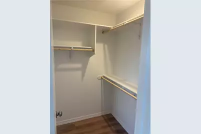 931 Berk Street, Kingman, AZ 86409 - Photo 17