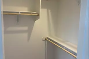 931 Berk St, Kingman, AZ 86409 - Photo 17