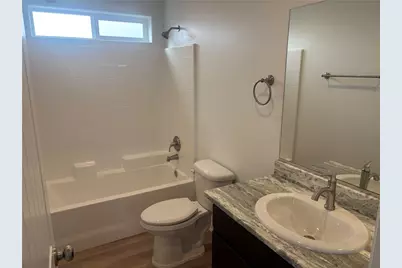 931 Berk Street, Kingman, AZ 86409 - Photo 23