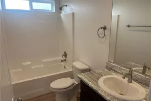 931 Berk St, Kingman, AZ 86409 - Photo 23