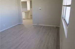 2242 Phoenix Ave Ave, Kingman, AZ 86401 - Photo 7