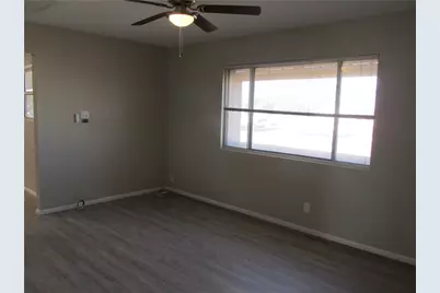 2242 Phoenix Ave Avenue, Kingman, AZ 86401 - Photo 37