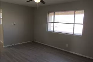 2242 Phoenix Ave Ave, Kingman, AZ 86401 - Photo 37