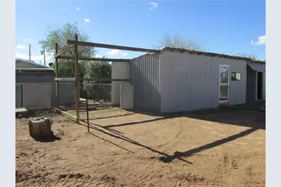 2242 Phoenix Ave Avenue, Kingman, AZ 86401 - Photo 51