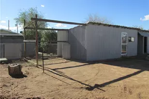 2242 Phoenix Ave Ave, Kingman, AZ 86401 - Photo 51