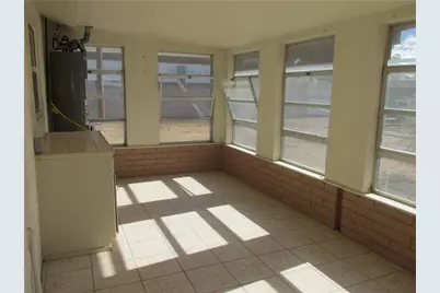 2242 Phoenix Ave Avenue, Kingman, AZ 86401 - Photo 55