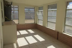 2242 Phoenix Ave Ave, Kingman, AZ 86401 - Photo 55