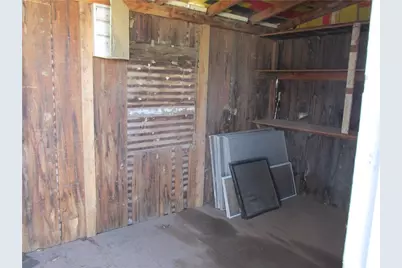 2242 Phoenix Ave Avenue, Kingman, AZ 86401 - Photo 45