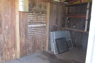 2242 Phoenix Ave Ave, Kingman, AZ 86401 - Photo 45