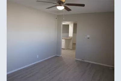 2242 Phoenix Ave Avenue, Kingman, AZ 86401 - Photo 5