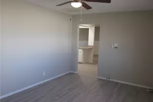 2242 Phoenix Ave Ave, Kingman, AZ 86401 - Photo 5